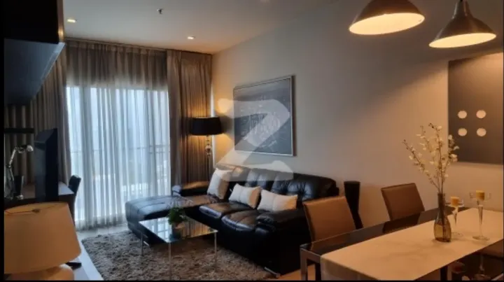 Property photos for Noble Refine