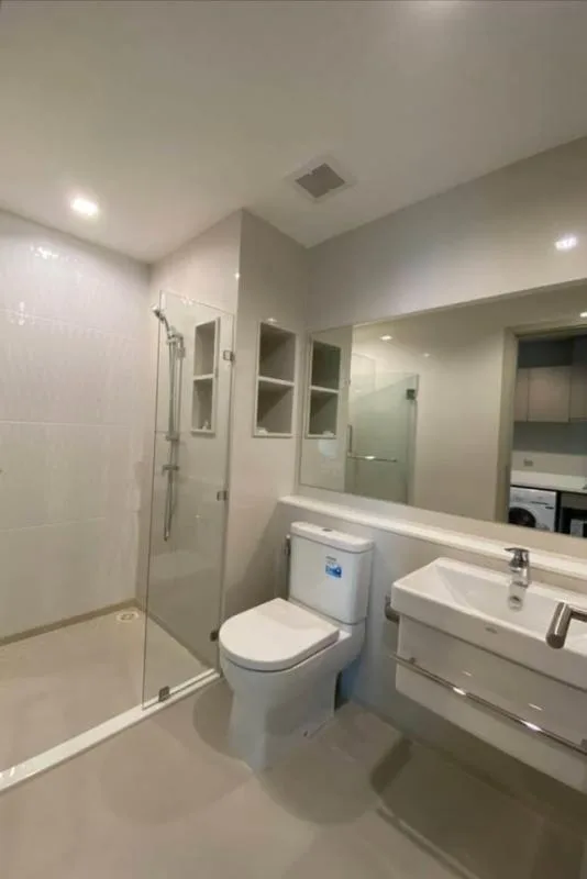 Property photos for Life Ladprao