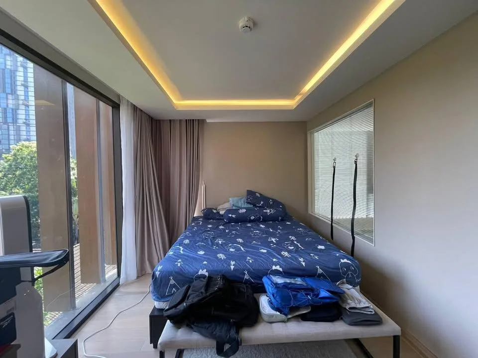 Property photos for Urbitia Thong Lo