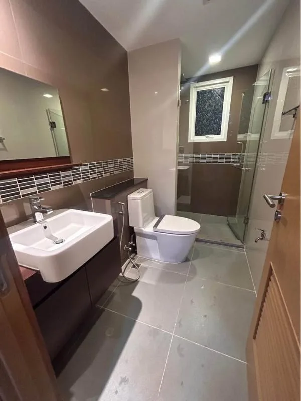 Property photos for InterLux Premier Sukhumvit 13