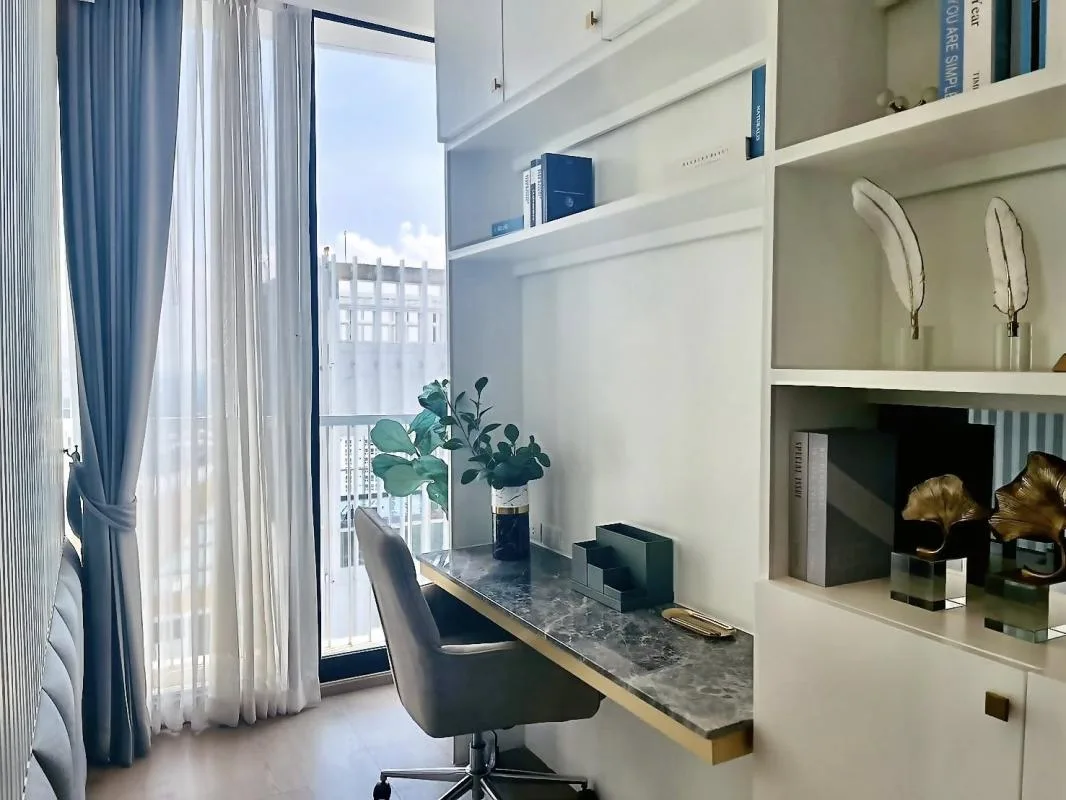 Property photos for Park Origin Phromphong