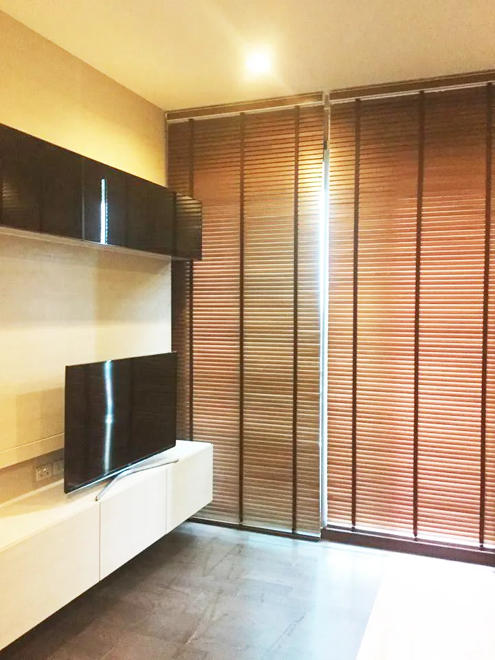 Property photos for Q Asoke