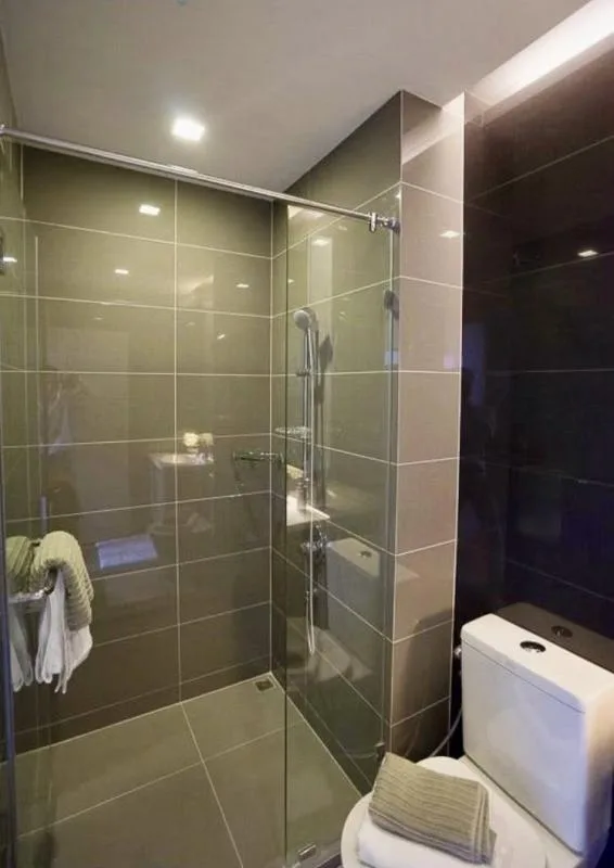Property photos for M Thonglor 10