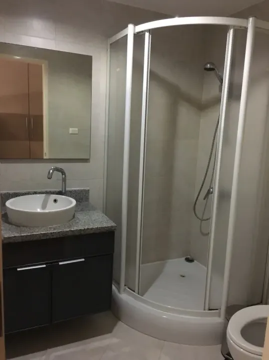 Property photos for Serene Place Sukhumvit 24