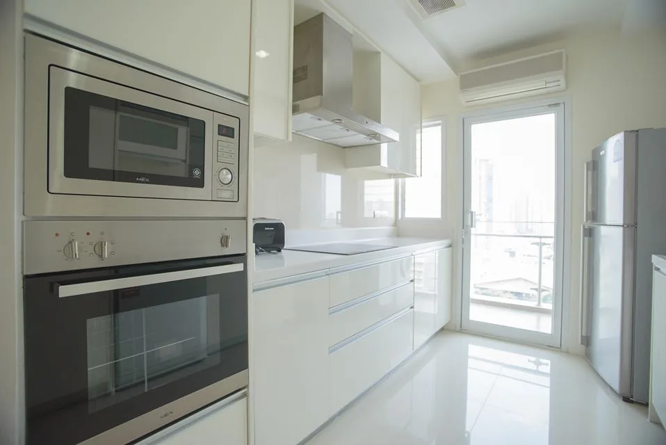 Property photos for G.m. Serviced Apartment
