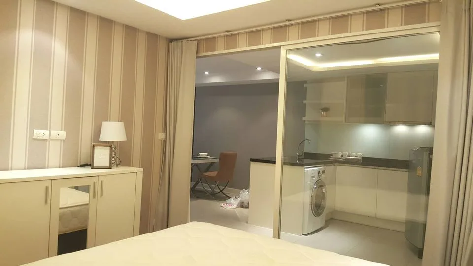 Property photos for Le Nice Ekamai