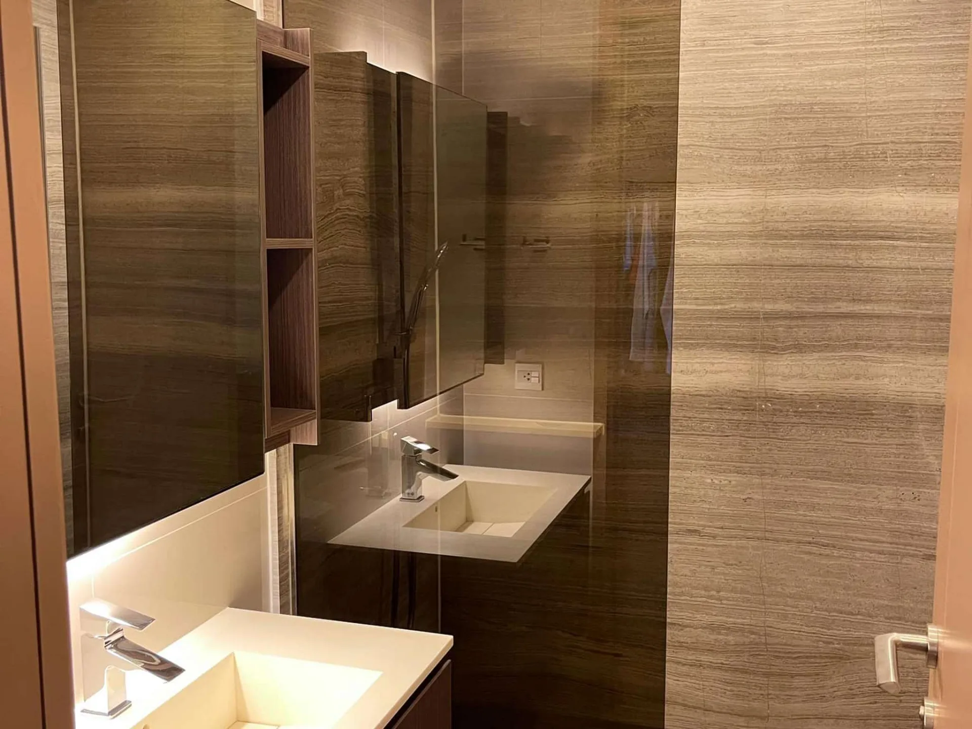 Property photos for The Line Sukhumvit 71