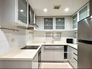 Property photos for All Season Mansion