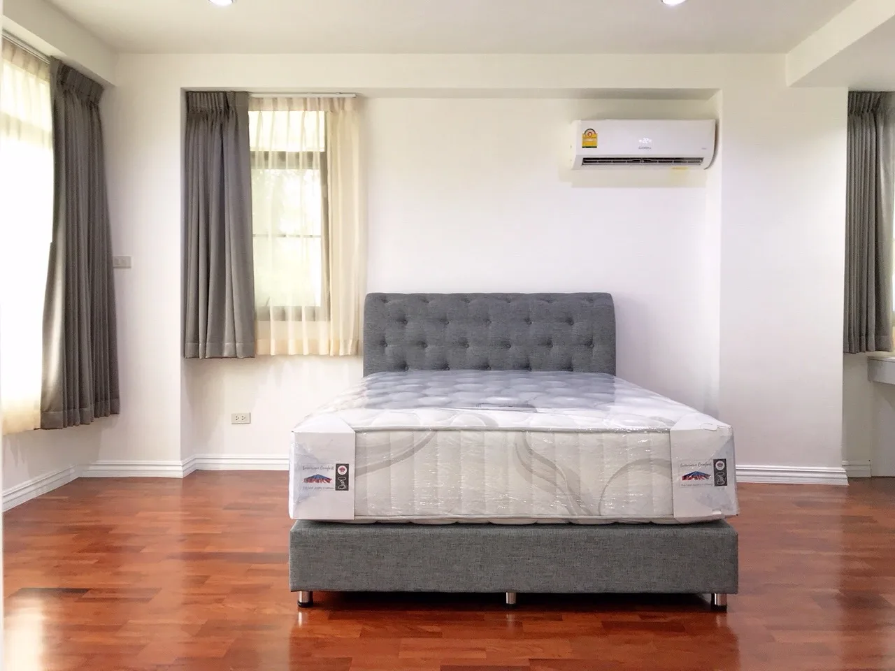 Property photos for Thonglor Garden
