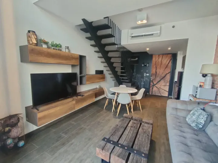 Property photos for The Lofts Ekkamai