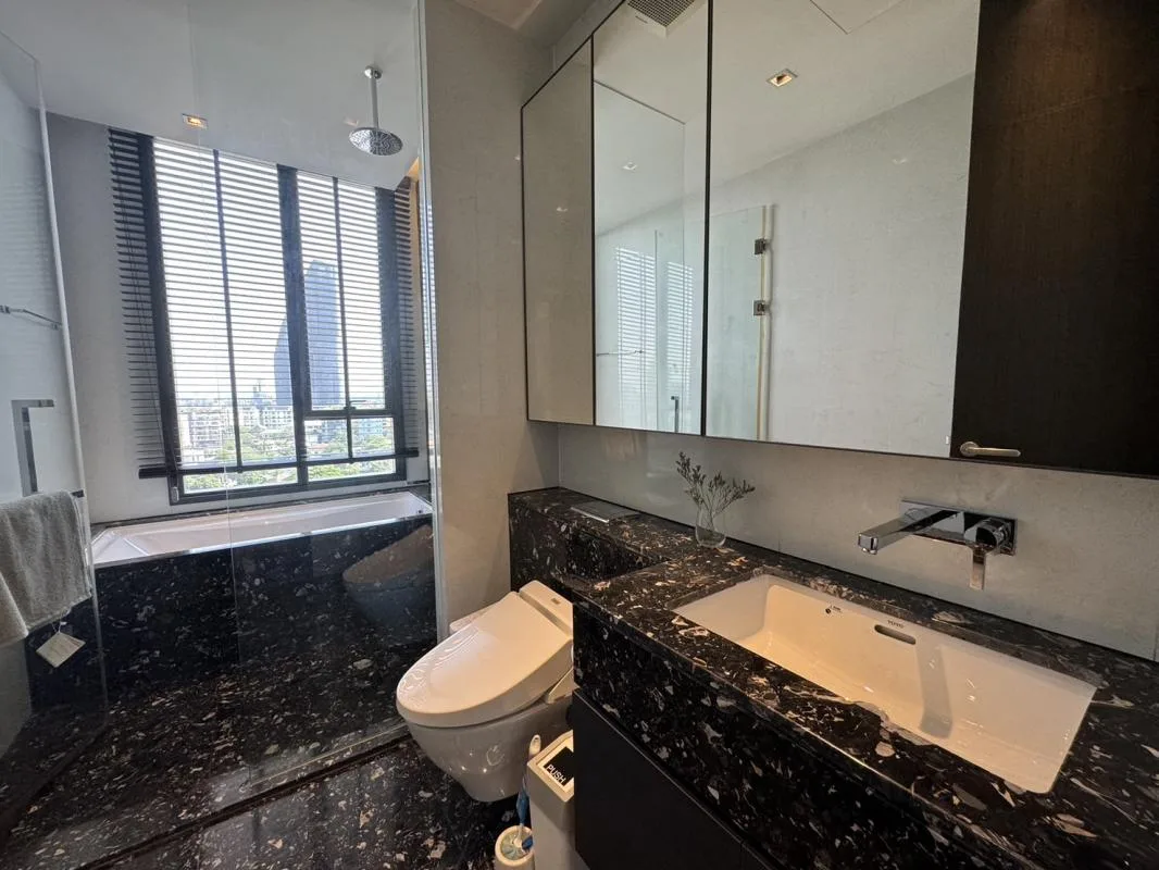 Property photos for BEATNIQ Sukhumvit 32