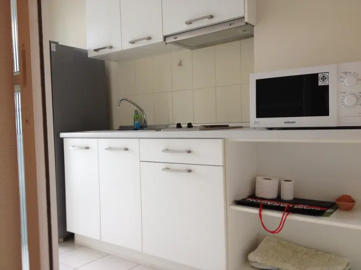 Property photos for Life @ Sathorn 10