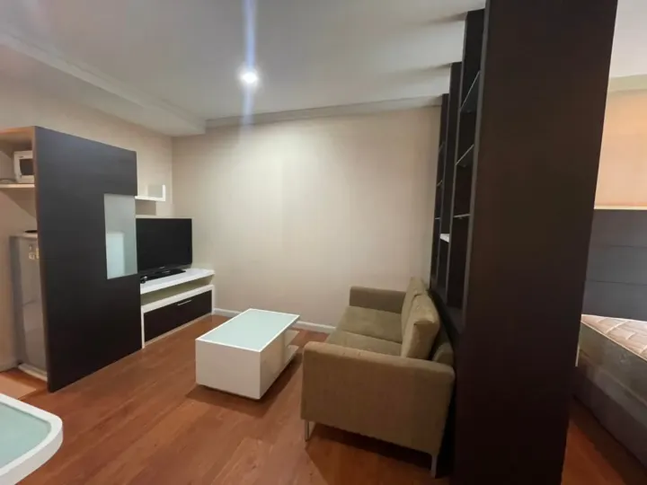 Property photos for Grand Park View Asoke