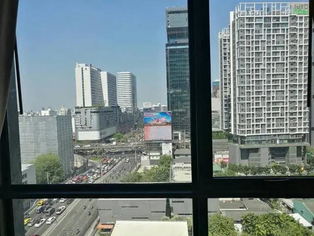 Property photos for Rhythm Asoke