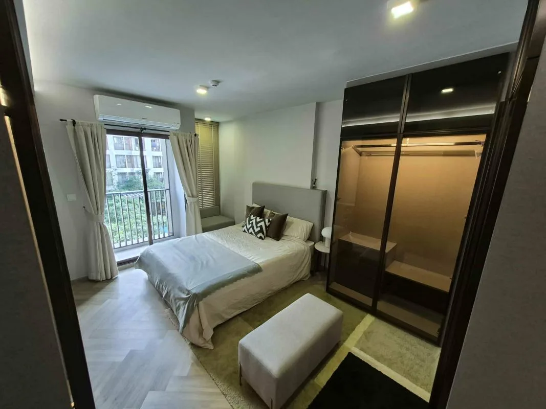 Property photos for Chapter Thonglor 25