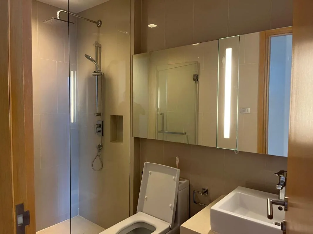 Property photos for Hyde Sukhumvit 13