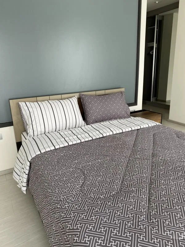 Property photos for Rhythm Sukhumvit 36 - 38