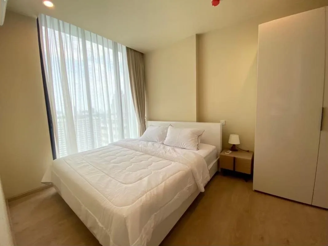 Property photos for Noble Recole