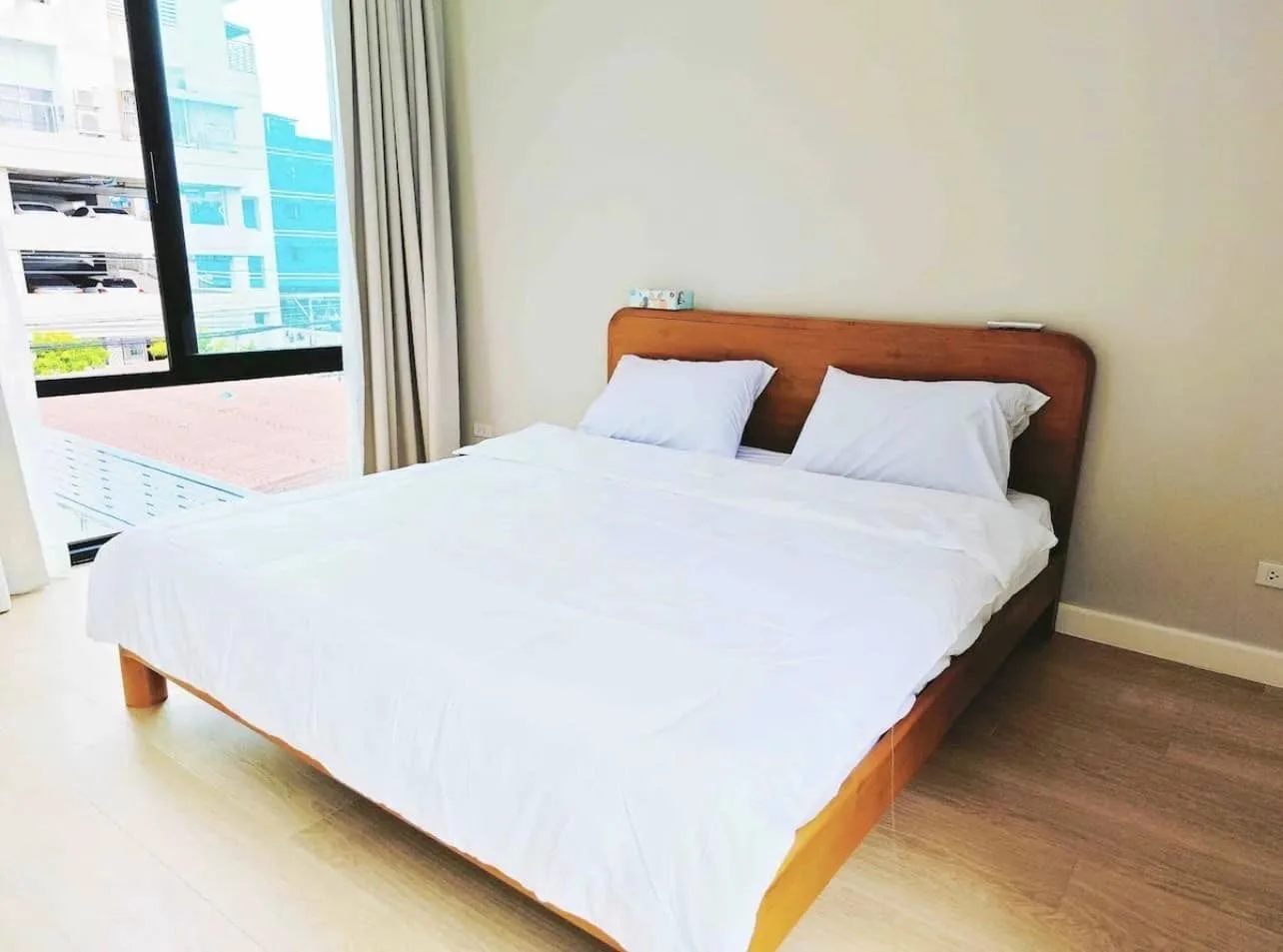 Property photos for Single House Soi Inthamara 29, Lane 1