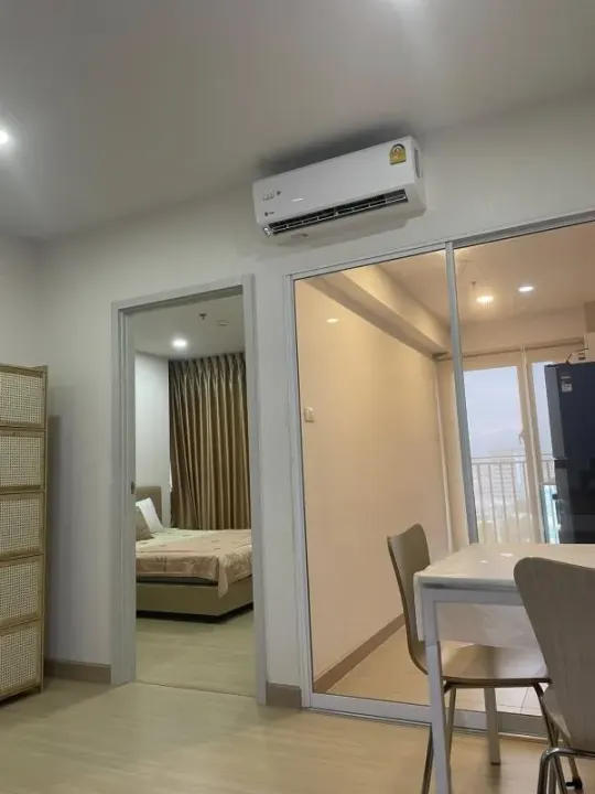 Property photos for Supalai Veranda Ramkhamhaeng