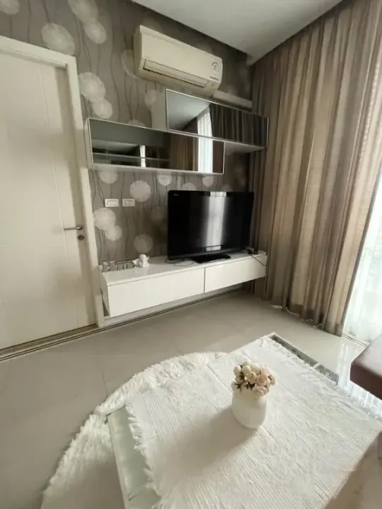 Property photos for Tc Green Rama 9