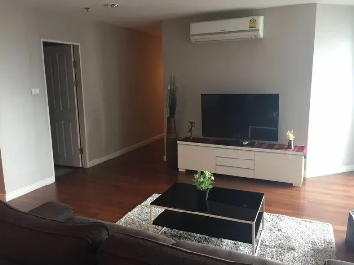 Property photos for Belle Grand Rama 9