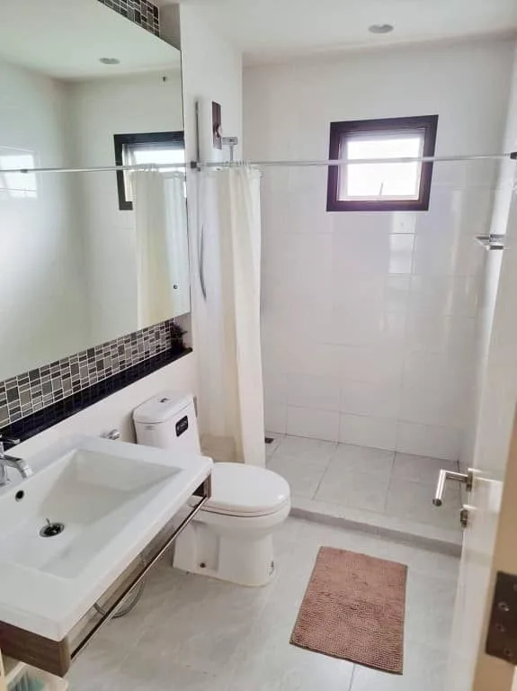 Property photos for Setthasiri Krungthep Kreetha 2