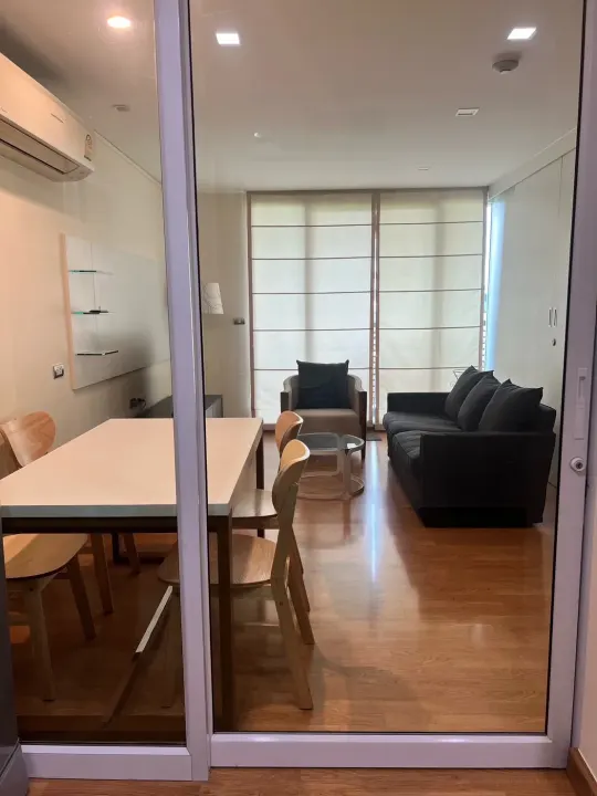 Property photos for Tree Condo LUXE Sukhumvit 52