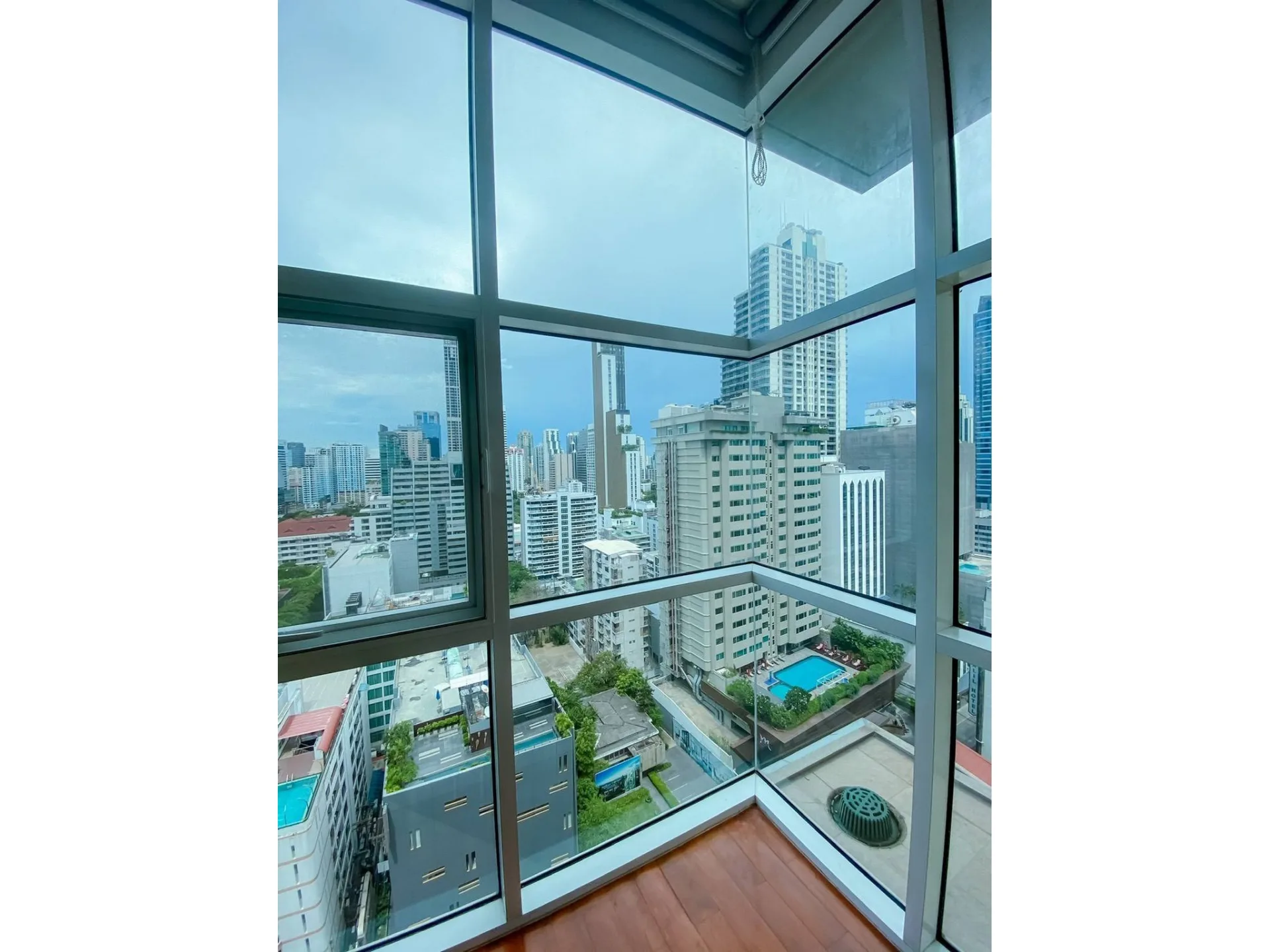 Property photos for The Prime 11