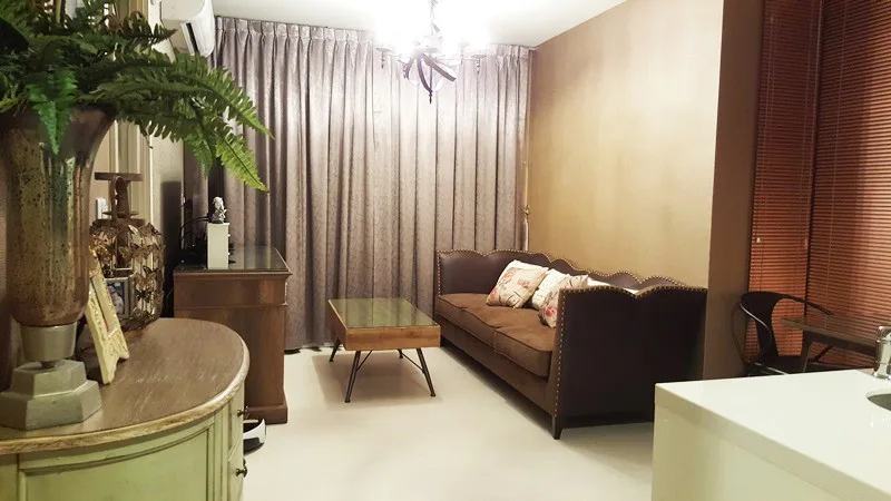 Property photos for Rhythm Sukhumvit 42