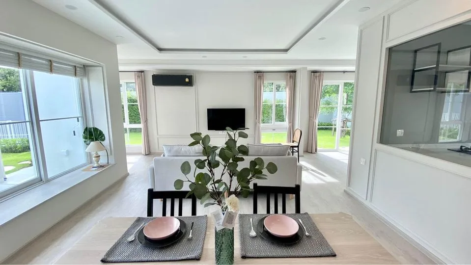 Property photos for Anya Bangna-ramkhamhaeng 2