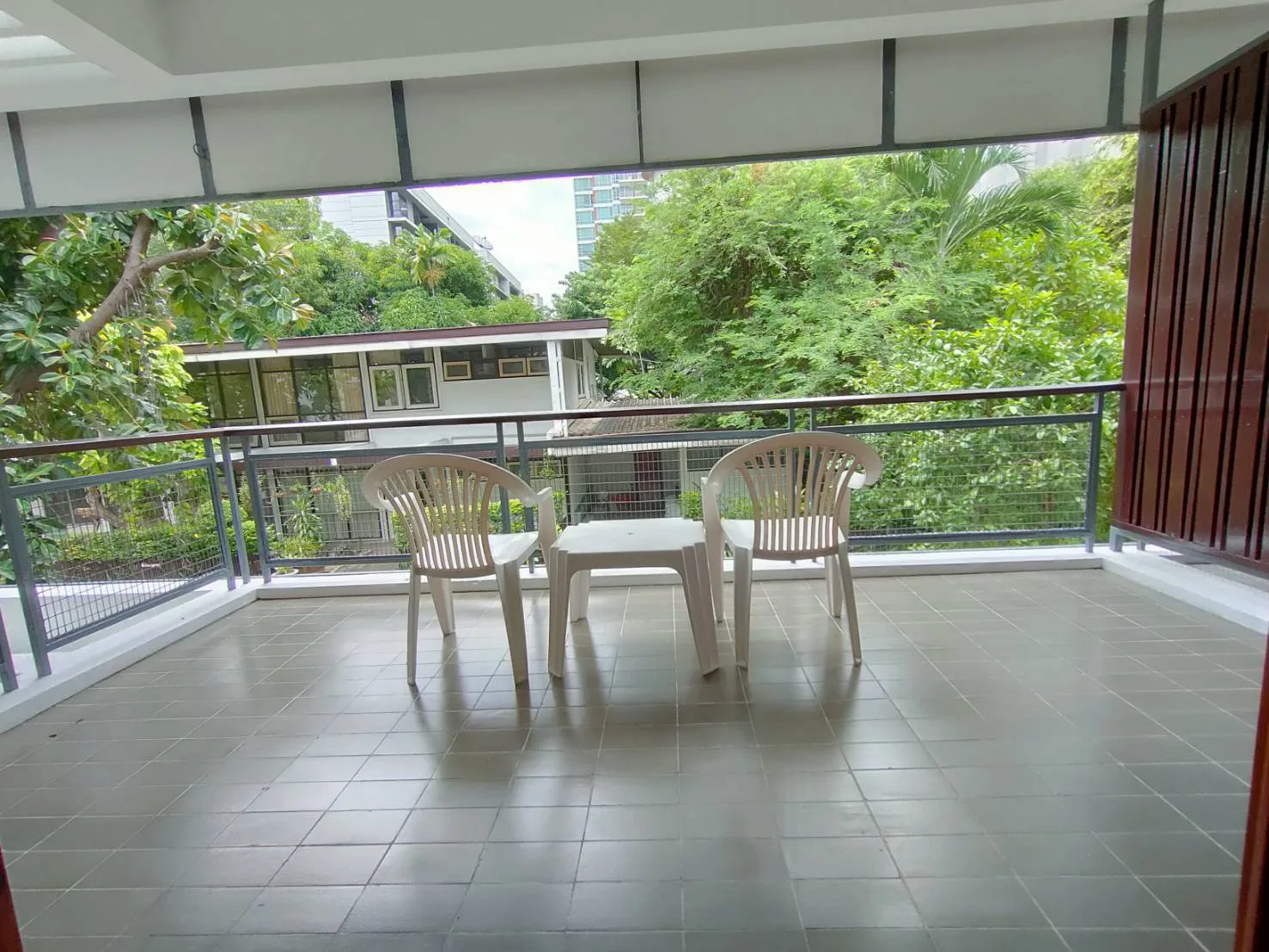Property photos for Cs Villa