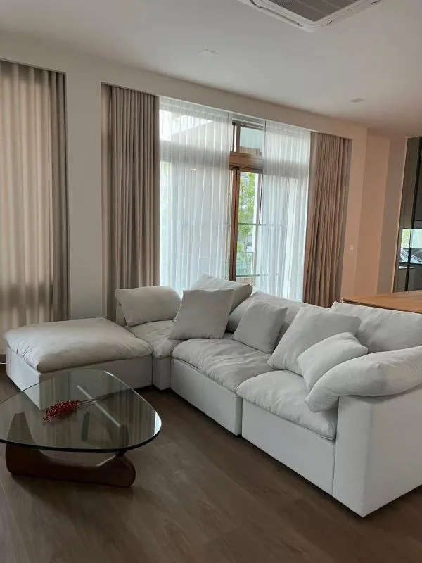 Property photos for Vive Rama 9