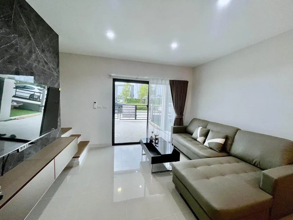 Property photos for Pleno Sukhumvit-bangna