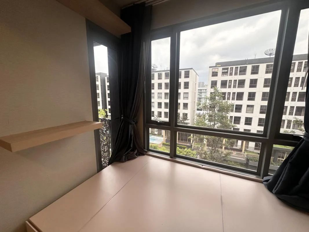Property photos for Quintara Phume Sukhumvit 39