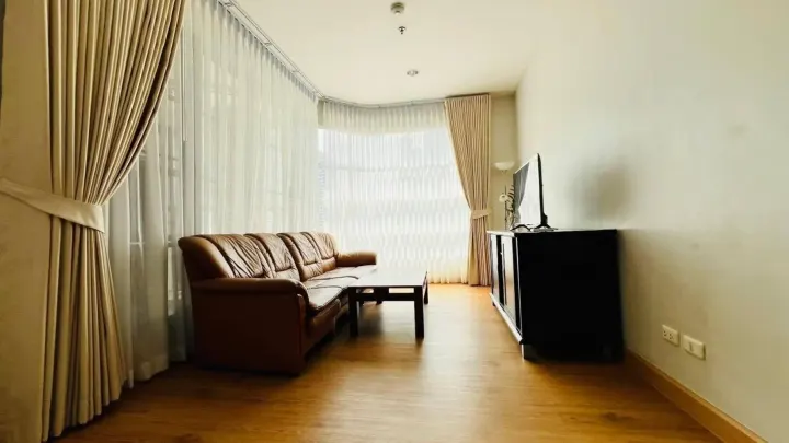 Property photos for Citi Smart Sukhumvit 18