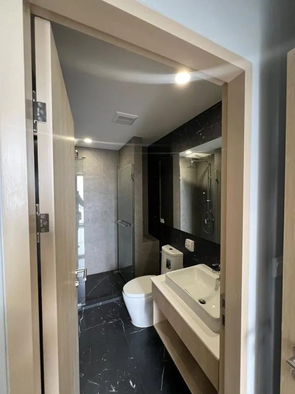 Property photos for Skyrise Avenue Sukhumvit 64