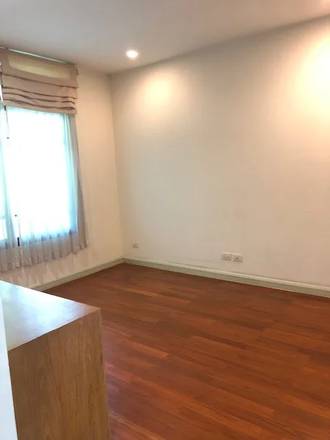 Property photos for Moobaan Sansiri