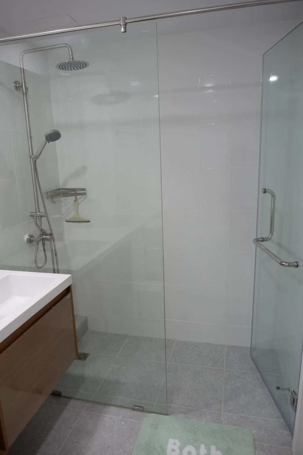 Property photos for Supalai Place