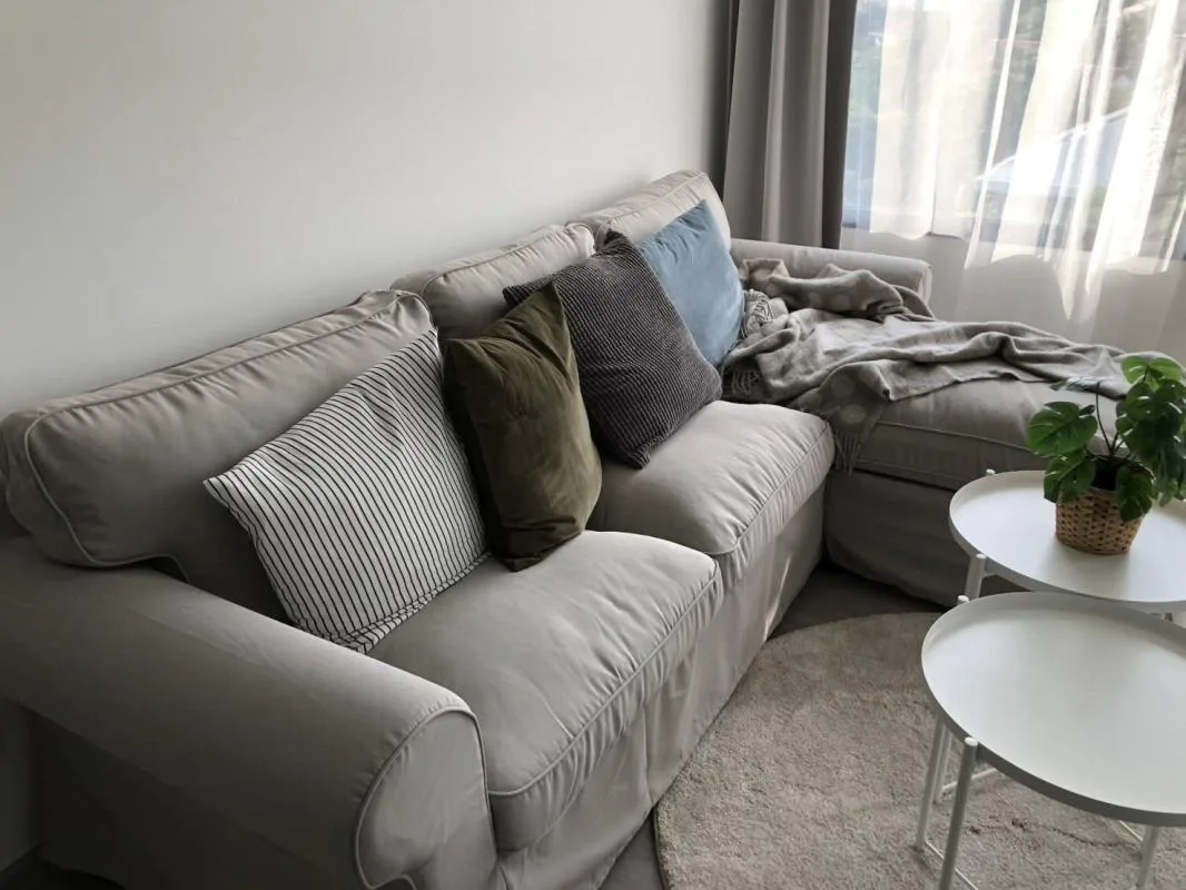 Property photos for Aspire Sukhumvit-on Nut