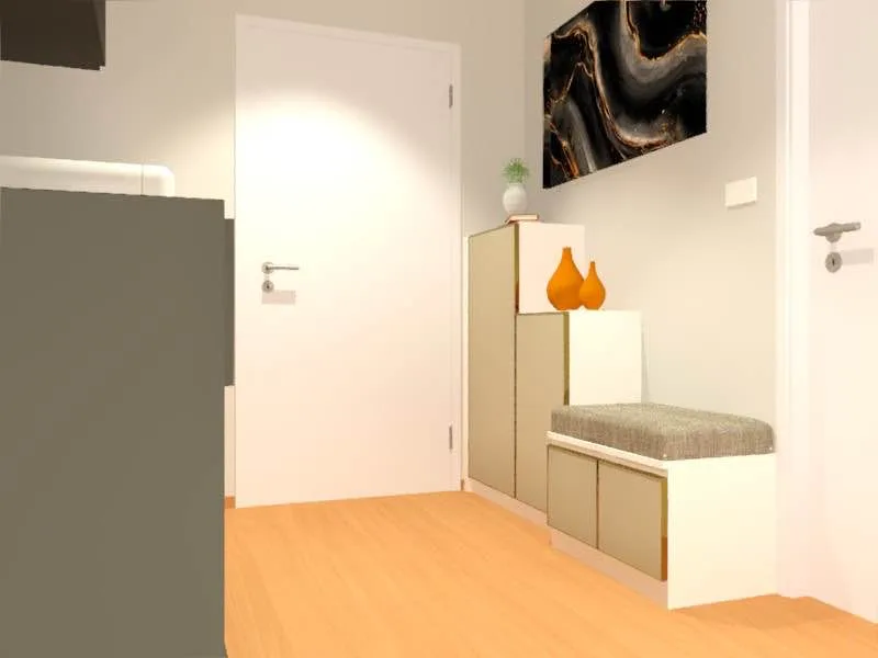 Property photos for Life Asoke Hype