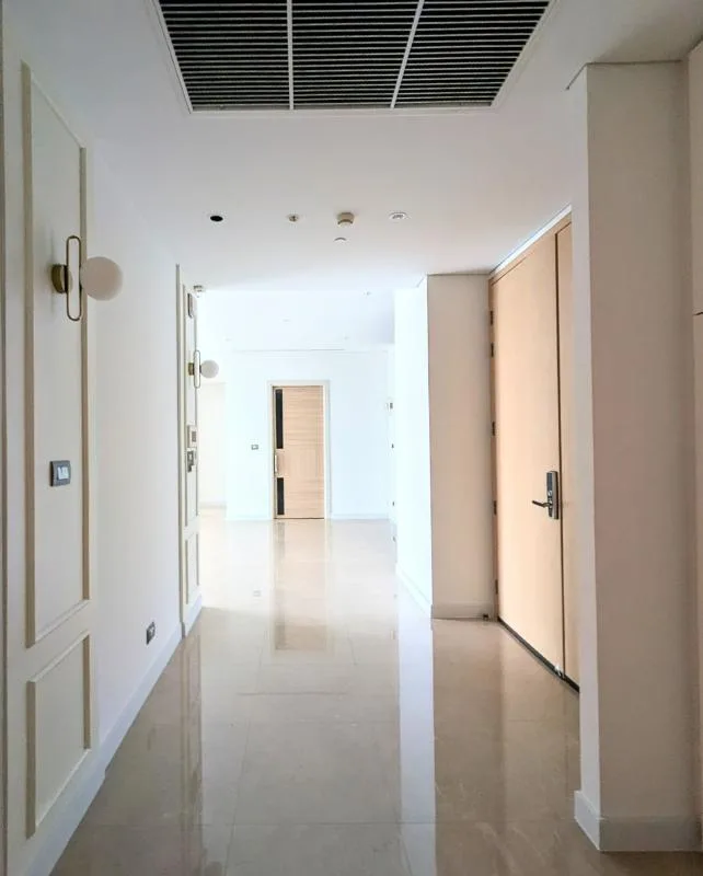 Property photos for Sindhorn Residence