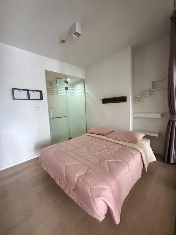 Property photos for Siamese Ratchakru