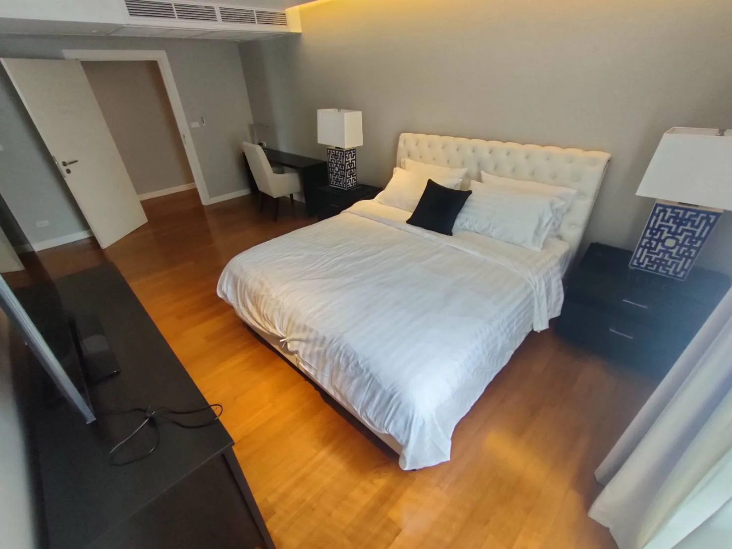 Property photos for La Citta Penthouse