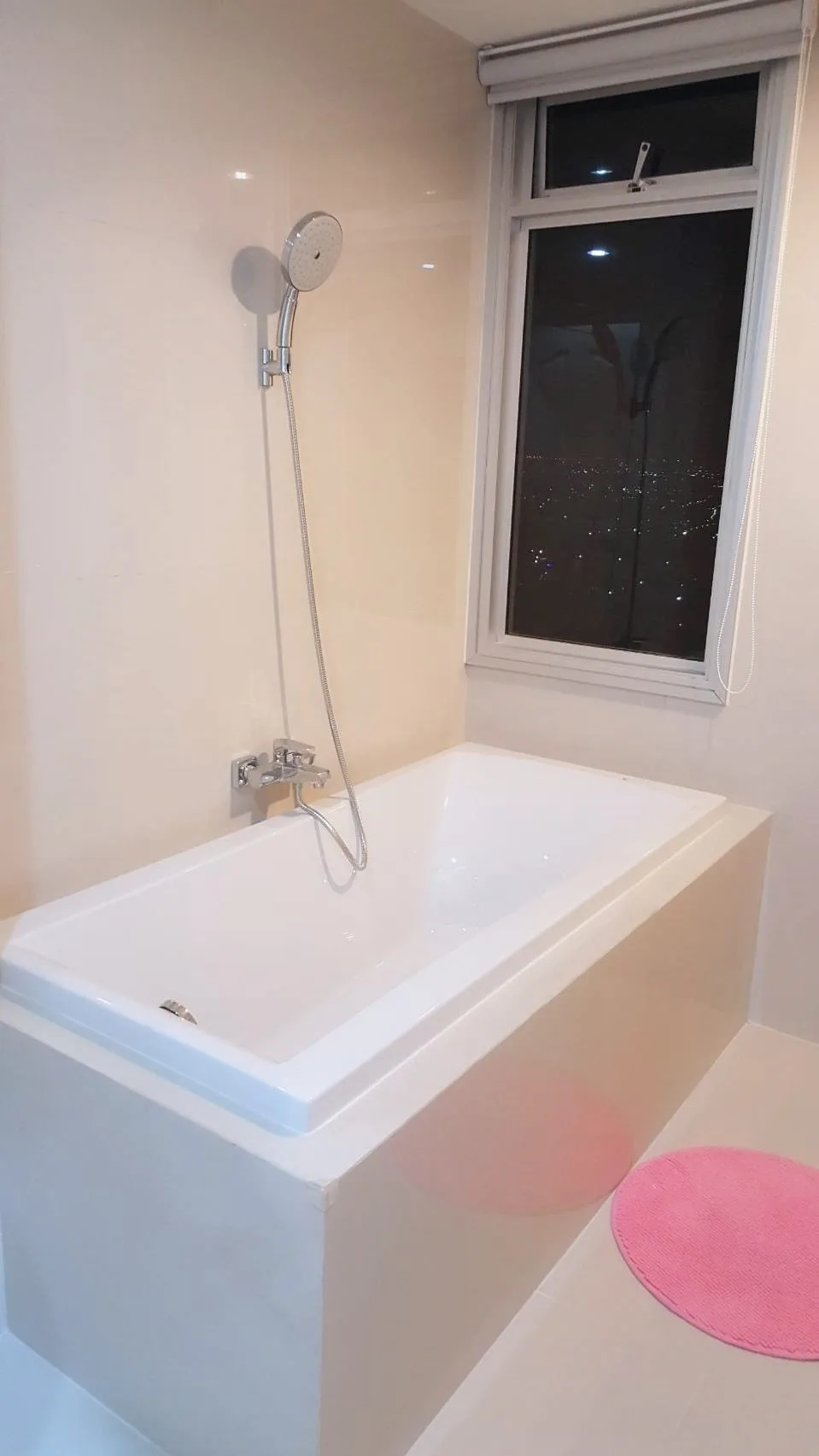 Property photos for Manor Sanambinnam