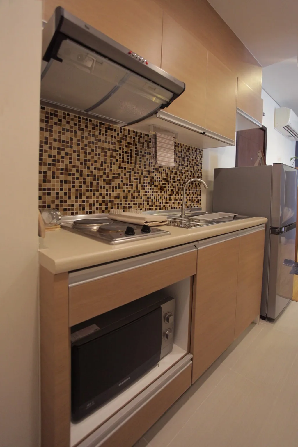 Property photos for Le Luk