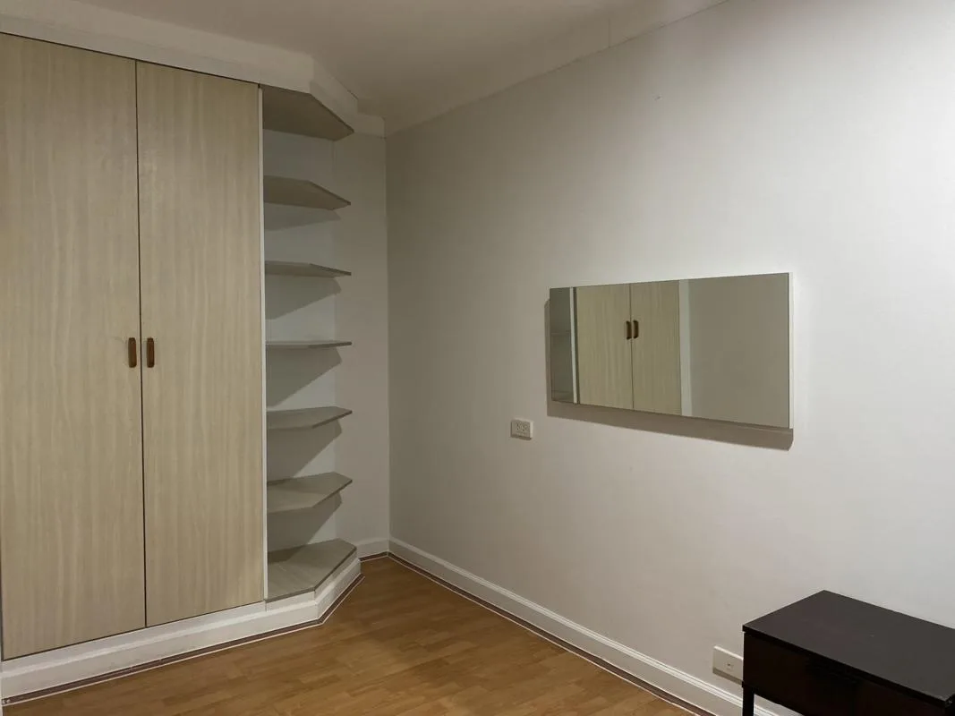 Property photos for The Waterford Diamond