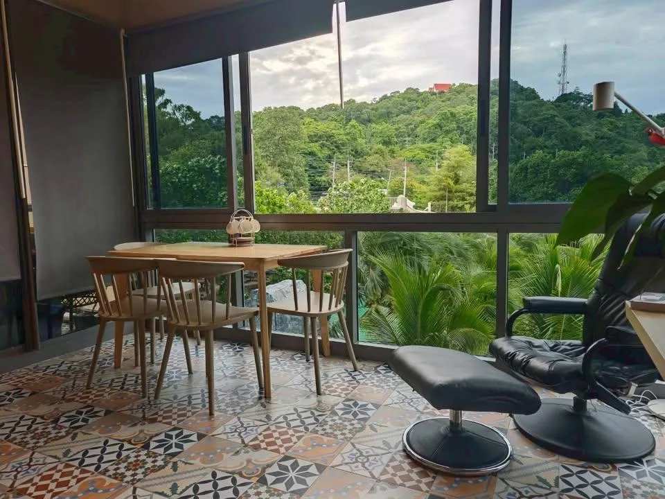Property photos for Unixx South Pattaya