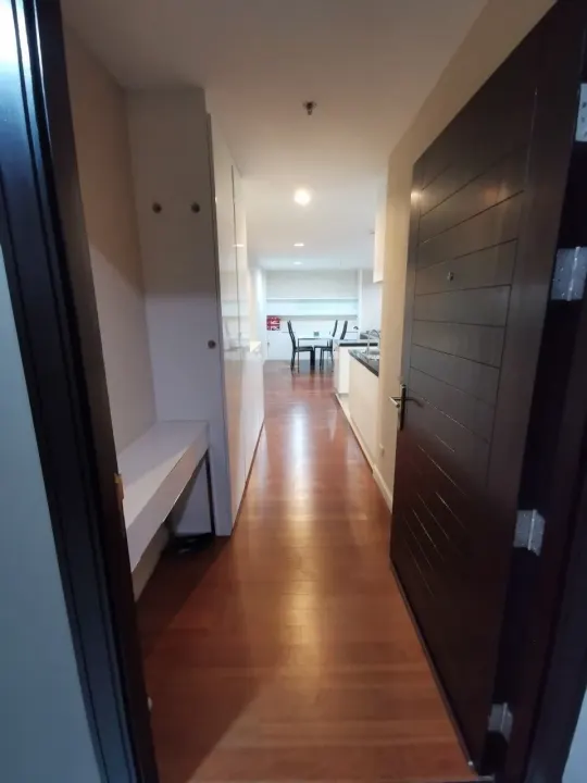 Property photos for Belle Grand Rama 9