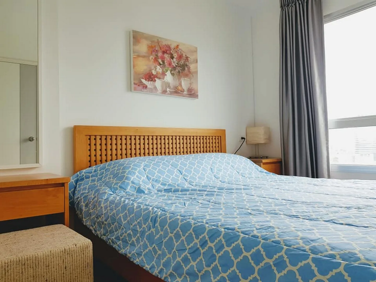 Property photos for Lumpini Place Srinakarin - Huamak Station